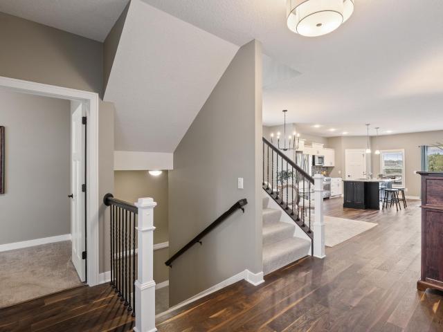 House for sale in Chanhassen, Carver County