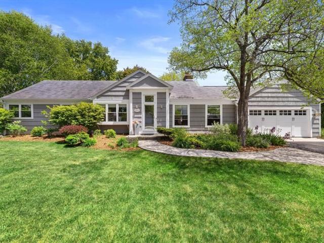 House for sale in Bayside, Wisconsin