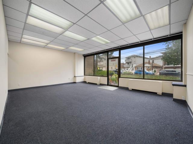 Property for rent in Hudson, New Jersey