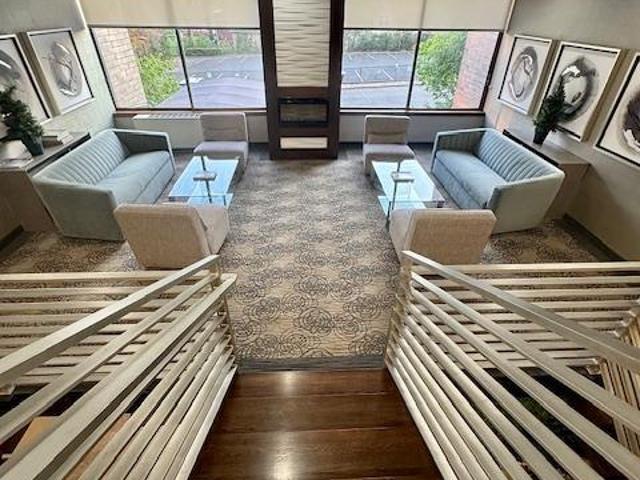 Condo for sale in Cliffside Park, New Jersey