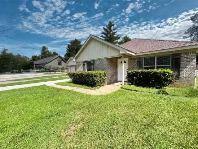 House for rent in Mobile