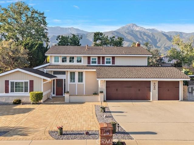 Property for sale in Alta Loma, Alta