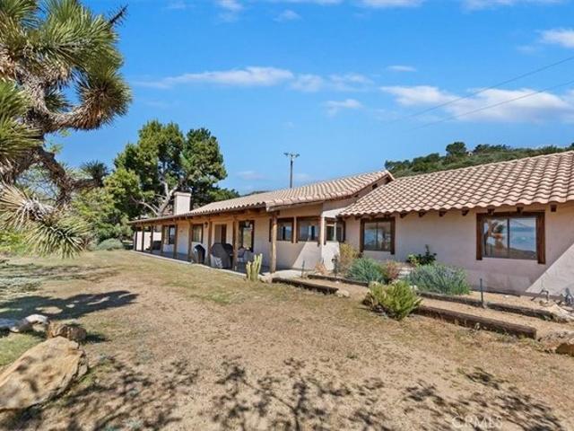 House for sale in California