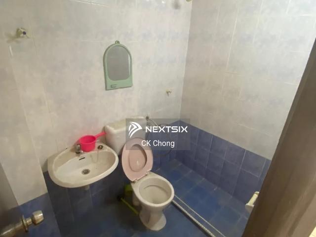 Residential House for sale in Petaling, Alam Impian