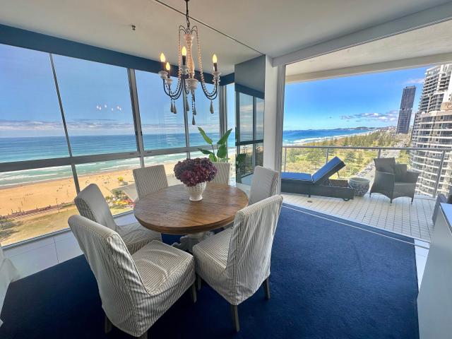 Apartment for rent in Fernbrook, Queensland