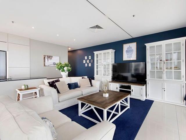 Apartment for rent in Fernbrook, Queensland