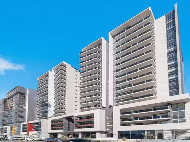 House for rent in Granville, New South Wales