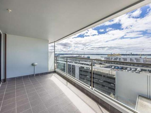Apartment for sale in City Centre, Auckland
