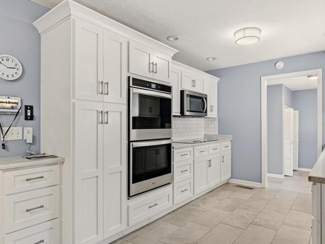 House for sale in Melville, Soddy-Daisy