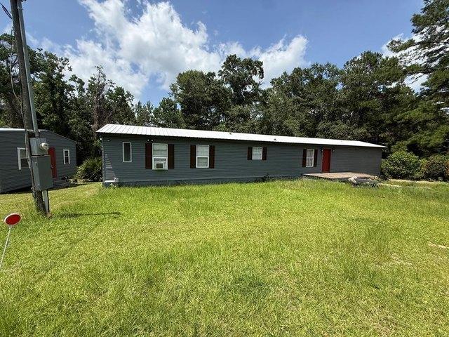 House for sale in Picayune, Mississippi