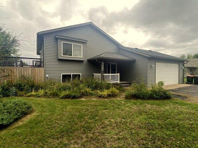 House for sale in Brainerd, Minnesota