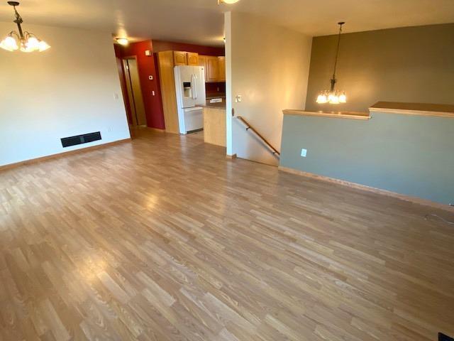 House for sale in Brainerd, Crow Wing County