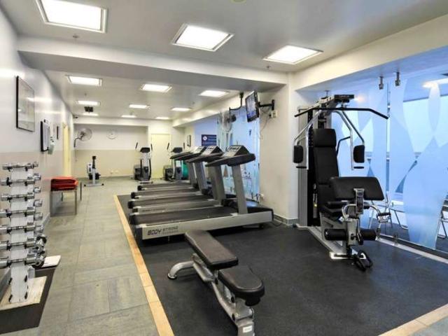Apartment for sale in Auckland, Oroua County