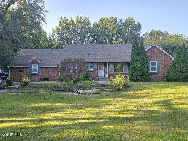 House for sale in Holland, Lucas County
