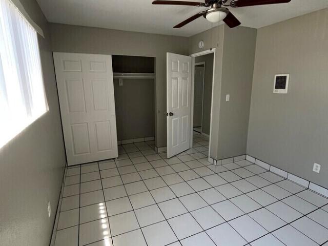 Apartment for rent in Spring Valley