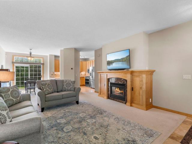 House for sale in Hennepin, Minnesota