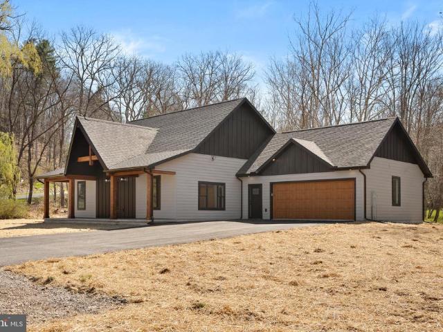 House for sale in Pennsylvania