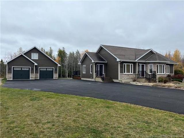 House for sale in Tracadie–sheila, New Brunswick