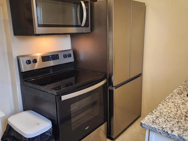 Property for rent in Savage, Maryland