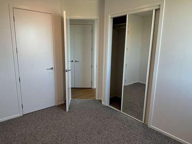 Apartment for rent in Balmoral, Oroua County