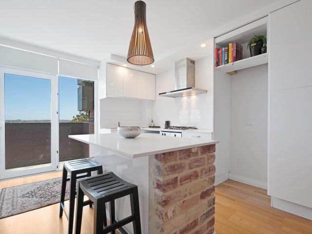 Apartment for rent in Maylands, Western Australia