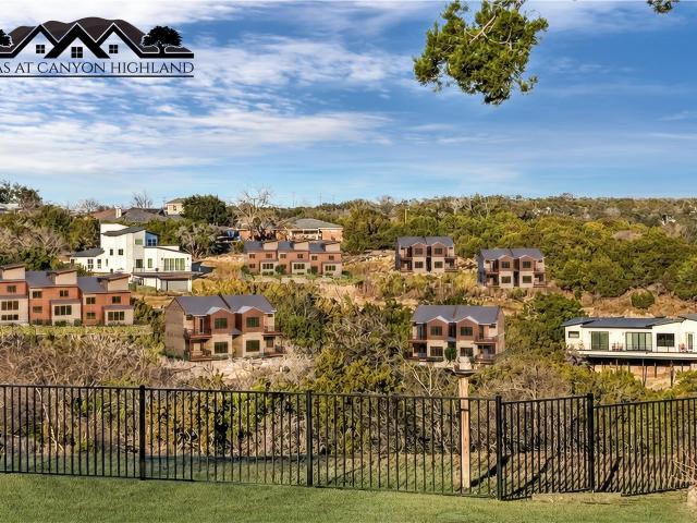 Land for sale in Texas