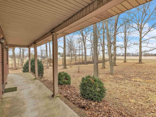 House for sale in Murray, Kentucky