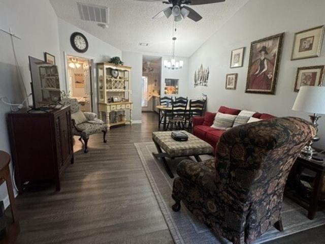 Townhouse for sale in Douglasville, Georgia