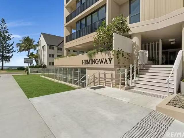 House for rent in Belfrayden, New South Wales