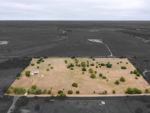 House for sale in Johnson, Texas