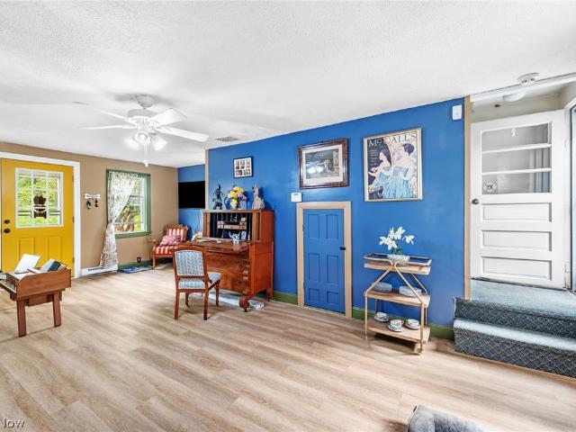 House for sale in North Benton, Ohio