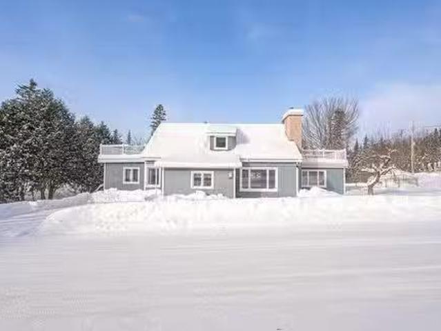 House for sale in Laurentides, Quebec