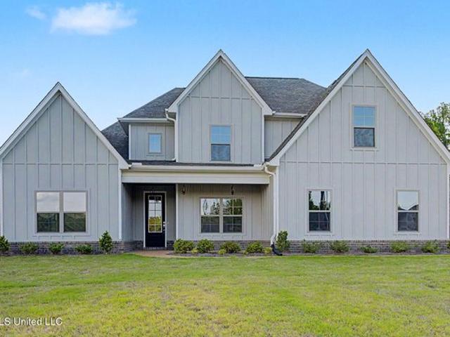 House for sale in Hernando, DeSoto County