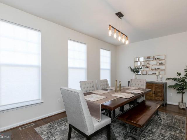 Property for rent in Virginia