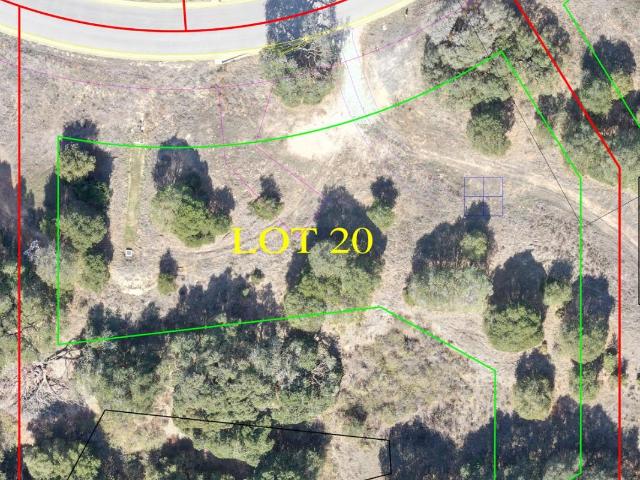 Land for sale in Salinas, California