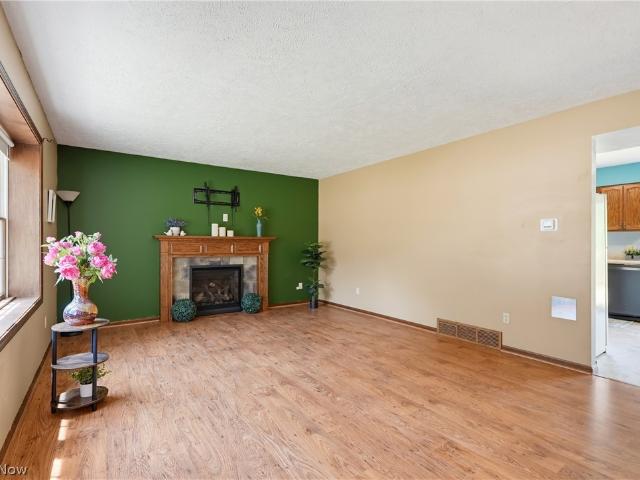 House for sale in Mentor, Ohio
