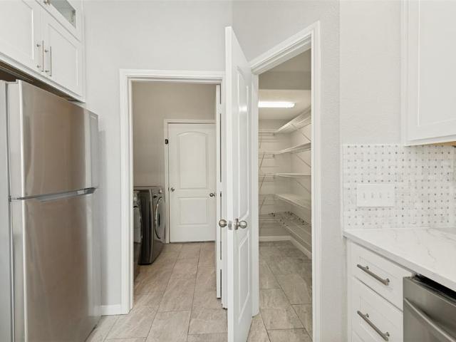 Property for rent in Forney, Texas