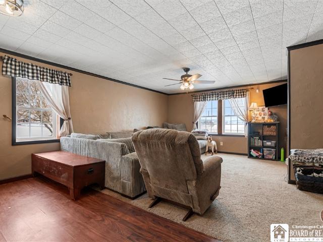 House for sale in French Creek, New York