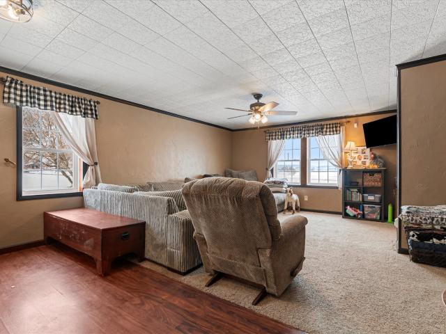 House for sale in Clymer, Pennsylvania