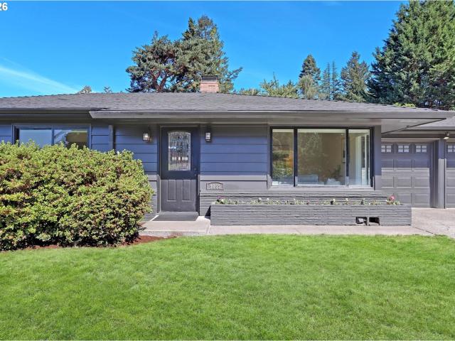 House for sale in Oregonia