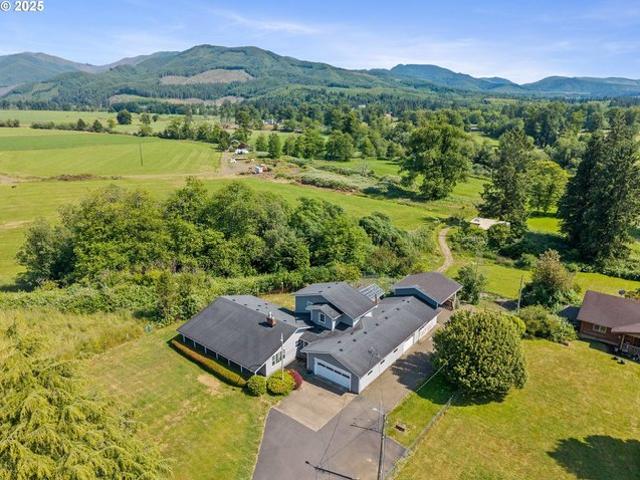 Townhouse for sale in Oregonia