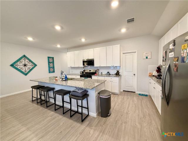 Property for rent in Seguin, Texas