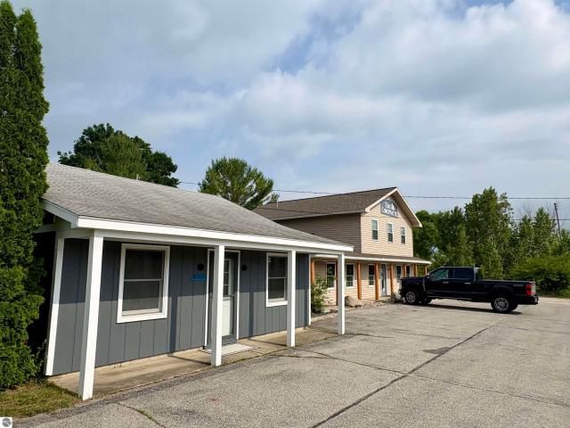Property for rent in Michigan