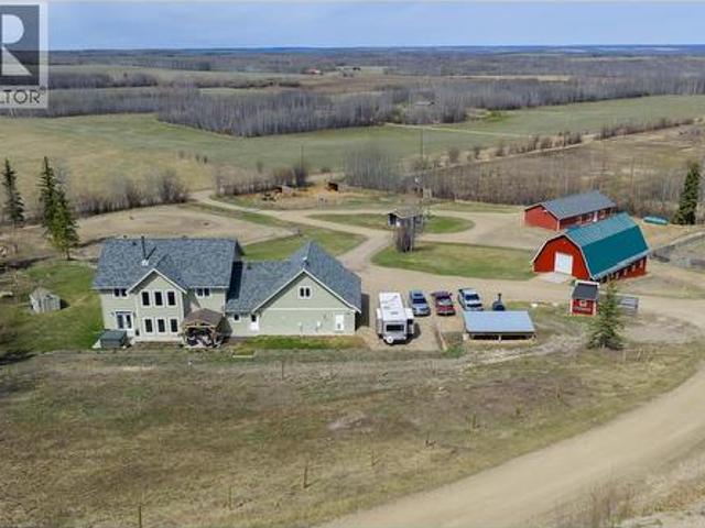 House for sale in Area E (Moberly Lake/Sukunka Valley), Peace River Regional District