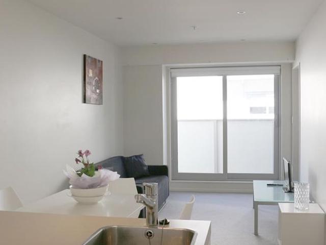 Apartment for rent in Matata, Wellington