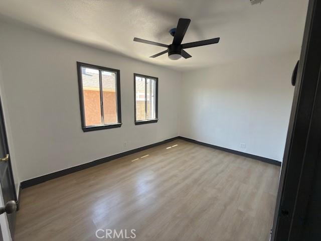 House for sale in Bellflower, California