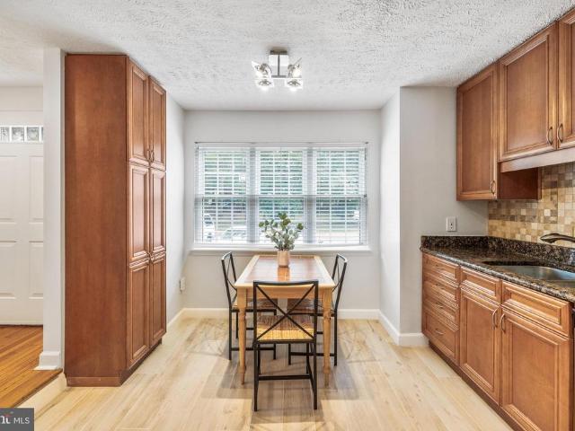 Townhouse for sale in Springfield Townhouse for sale in Springfield