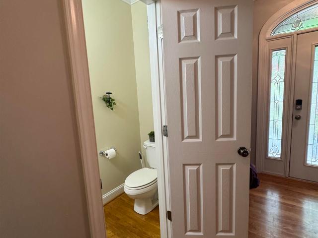 House for sale in Kimberly, Alabama