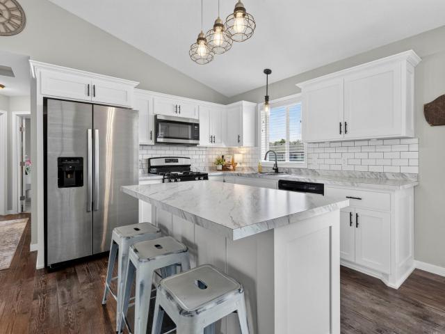 House for sale in Brainerd, Minnesota