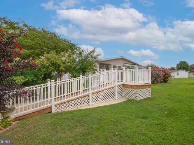 House for sale in Wicomico, Maryland